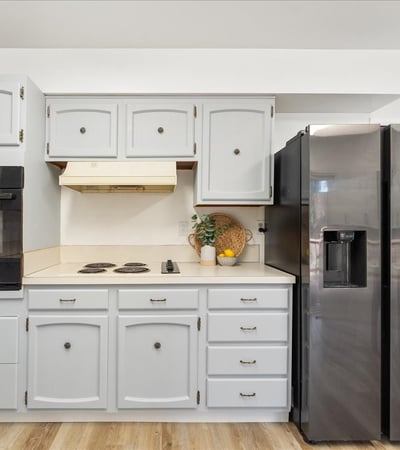 11555 SW Cardinal Terrace, Beaverton, OR