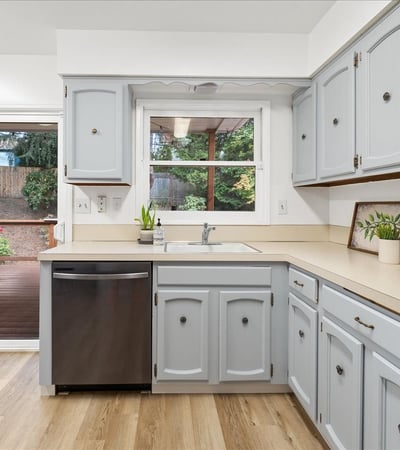 11555 SW Cardinal Terrace, Beaverton, OR