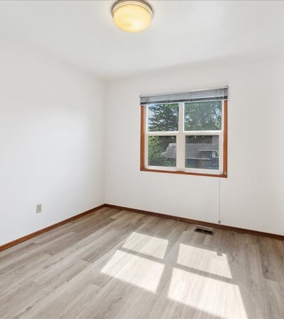 11555 SW Cardinal Terrace, Beaverton, OR