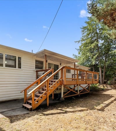 11555 SW Cardinal Terrace, Beaverton, OR
