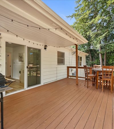 11555 SW Cardinal Terrace, Beaverton, OR