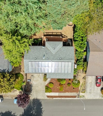 11555 SW Cardinal Terrace, Beaverton, OR