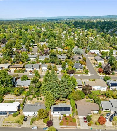 11555 SW Cardinal Terrace, Beaverton, OR