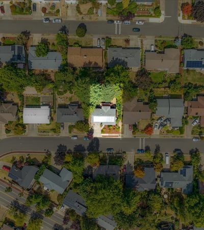 11555 SW Cardinal Terrace, Beaverton, OR