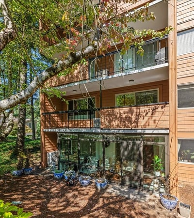 174 Oswego Summit, Lake Oswego, OR
