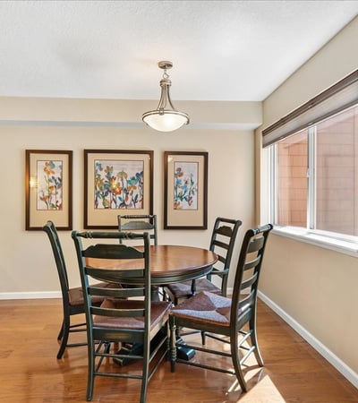 174 Oswego Summit, Lake Oswego, OR