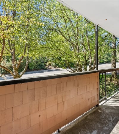 174 Oswego Summit, Lake Oswego, OR