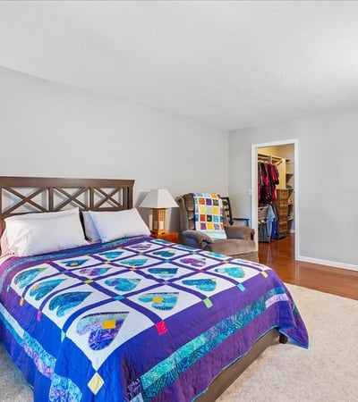 174 Oswego Summit, Lake Oswego, OR