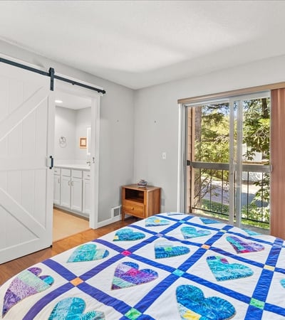 174 Oswego Summit, Lake Oswego, OR