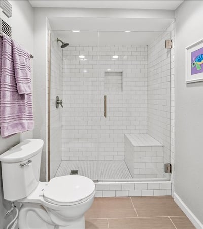 174 Oswego Summit, Lake Oswego, OR