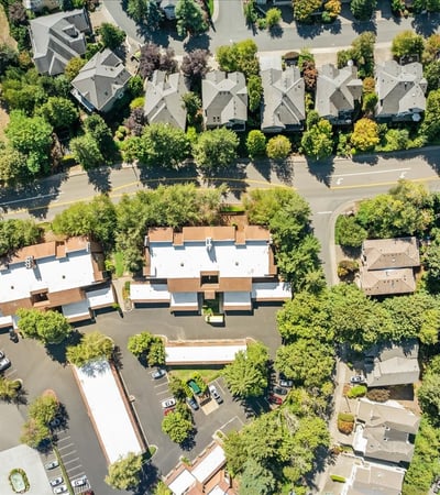 174 Oswego Summit, Lake Oswego, OR