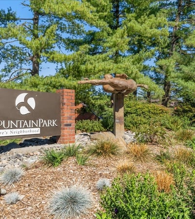 174 Oswego Summit, Lake Oswego, OR