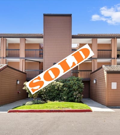 174 Oswego Summit, Lake Oswego, OR