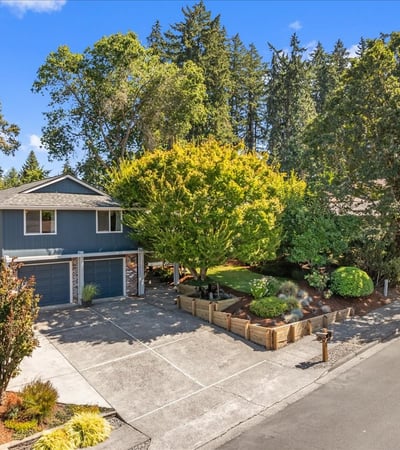 6990 SW Heath Pl, Beaverton, OR