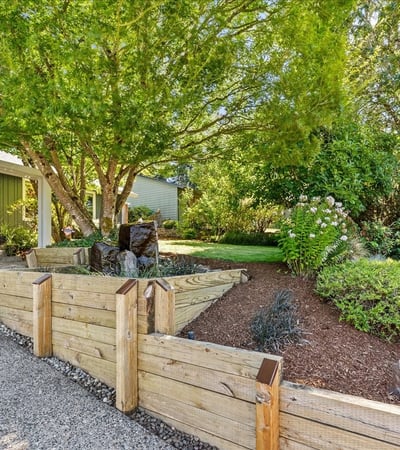 6990 SW Heath Pl, Beaverton, OR