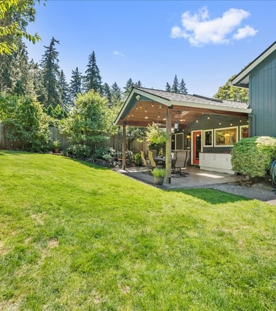 6990 SW Heath Pl, Beaverton, OR