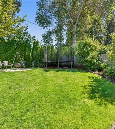 6990 SW Heath Pl, Beaverton, OR