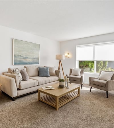 22185 SW Martinazzi Ave., Tualatin, OR