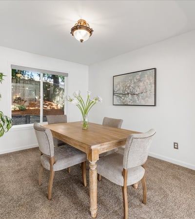 22185 SW Martinazzi Ave., Tualatin, OR