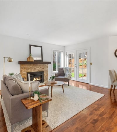 22185 SW Martinazzi Ave., Tualatin, OR