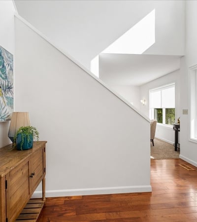 22185 SW Martinazzi Ave., Tualatin, OR