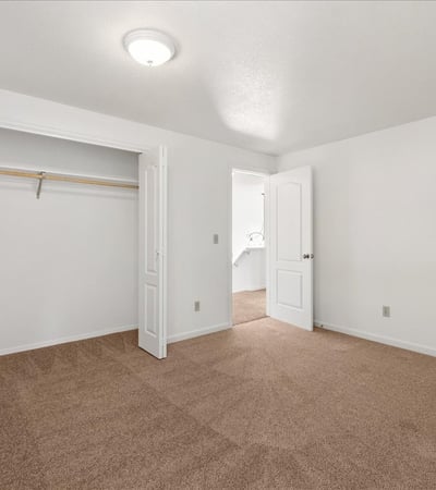 22185 SW Martinazzi Ave., Tualatin, OR