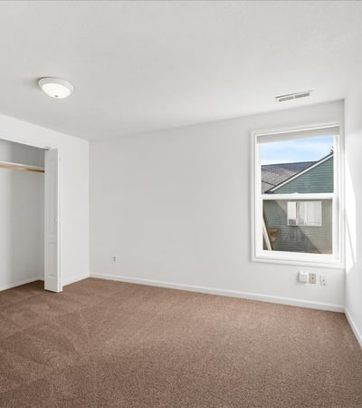 22185 SW Martinazzi Ave., Tualatin, OR