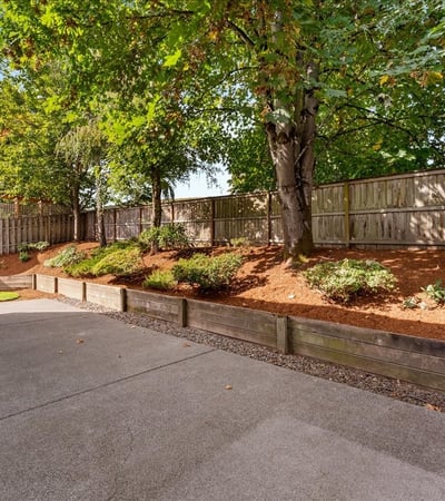 22185 SW Martinazzi Ave., Tualatin, OR
