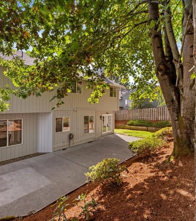 22185 SW Martinazzi Ave., Tualatin, OR
