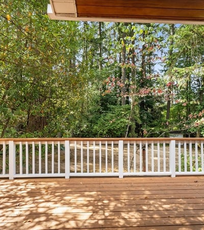 7785 SW 136th Ave., Beaverton, OR