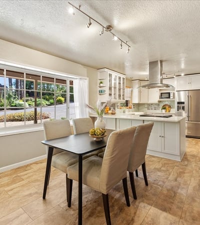7785 SW 136th Ave., Beaverton, OR