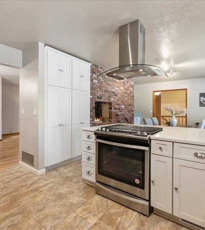 7785 SW 136th Ave., Beaverton, OR
