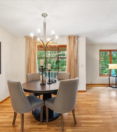 7785 SW 136th Ave., Beaverton, OR