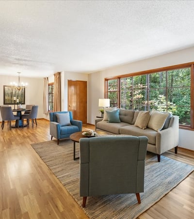 7785 SW 136th Ave., Beaverton, OR