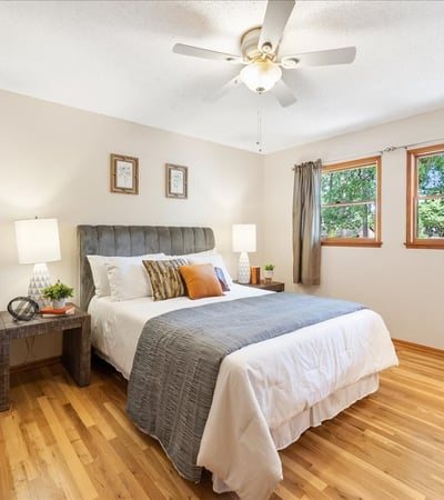 7785 SW 136th Ave., Beaverton, OR