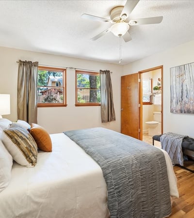 7785 SW 136th Ave., Beaverton, OR