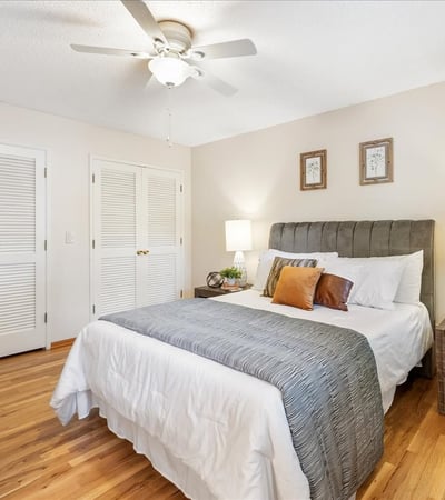 7785 SW 136th Ave., Beaverton, OR