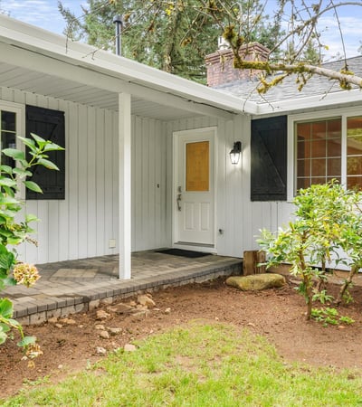 6238 SW McEwan Rd, Lake Oswego, OR