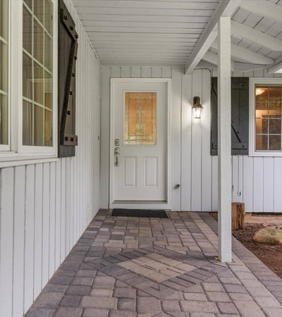 6238 SW McEwan Rd, Lake Oswego, OR