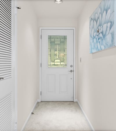 6238 SW McEwan Rd, Lake Oswego, OR