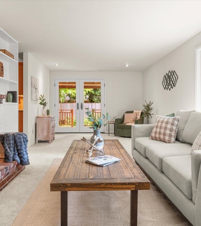 6238 SW McEwan Rd, Lake Oswego, OR