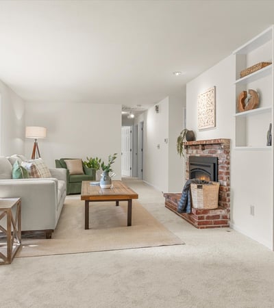 6238 SW McEwan Rd, Lake Oswego, OR