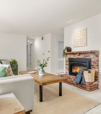 6238 SW McEwan Rd, Lake Oswego, OR