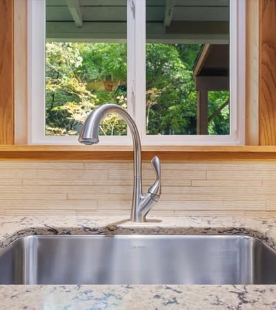 6238 SW McEwan Rd, Lake Oswego, OR