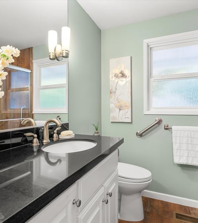 6238 SW McEwan Rd, Lake Oswego, OR