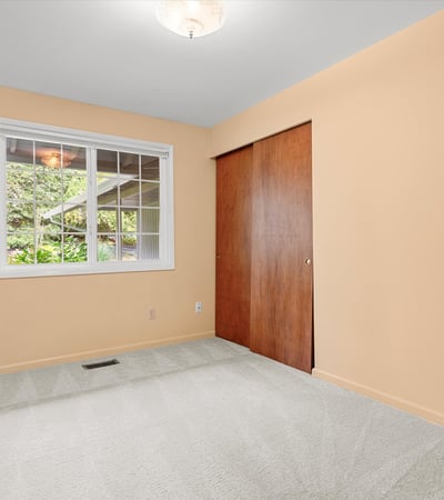 6238 SW McEwan Rd, Lake Oswego, OR