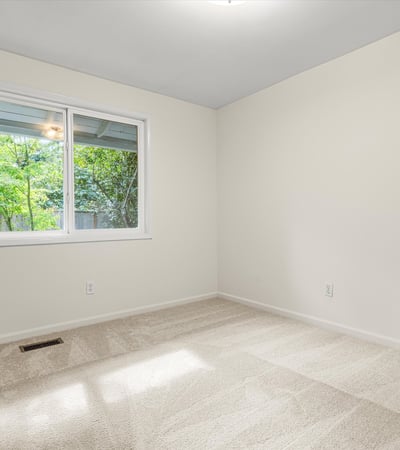 6238 SW McEwan Rd, Lake Oswego, OR