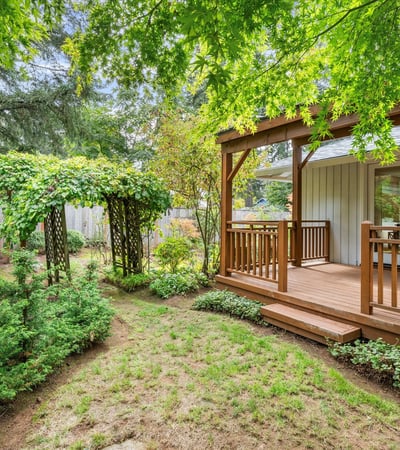 6238 SW McEwan Rd, Lake Oswego, OR
