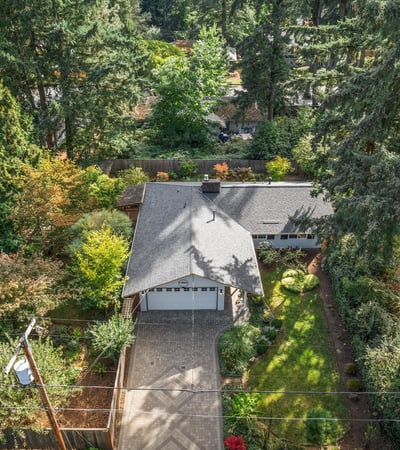 6238 SW McEwan Rd, Lake Oswego, OR