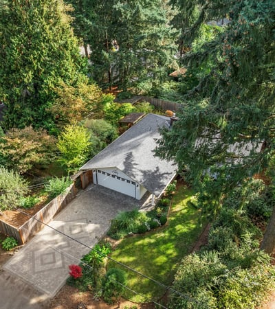 6238 SW McEwan Rd, Lake Oswego, OR